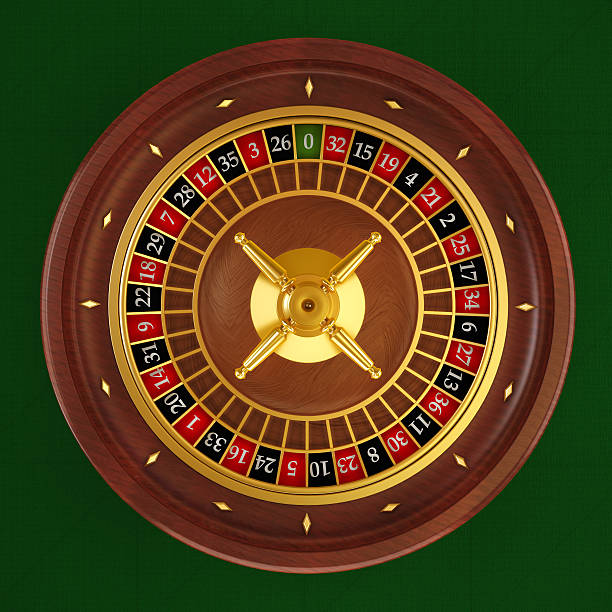 sumo138 Game Type
