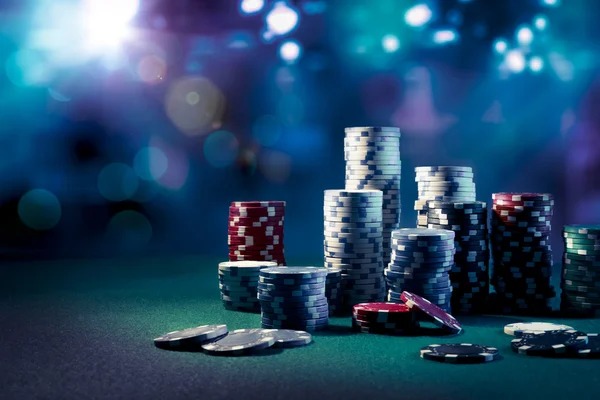 sumo138 Live Casino
