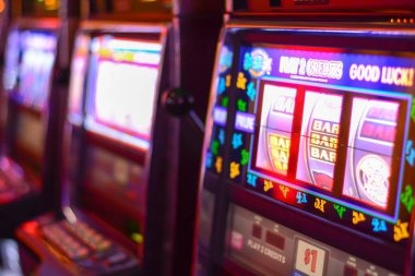 sumo138 Arcade Games