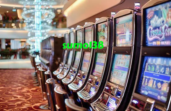 sumo138 Live Casino Tables Built for Indonesia
