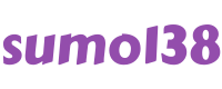 sumo138  logo